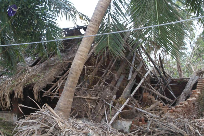 File:20120104 Photo 1020 1AlIY1Ew2scOvhG FxjuqcLP5URgyl2wL.JPG