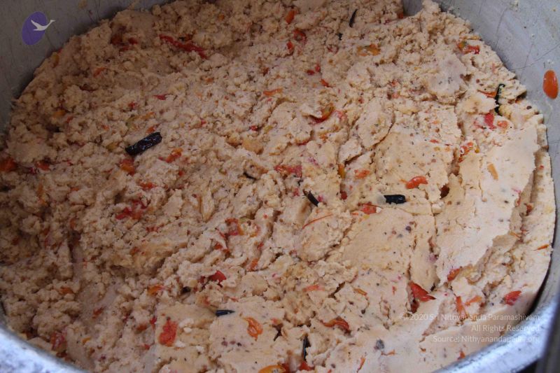 File:20120104 Photo 1021 1XFR5Zj5wSHcS7lWaPU3xwh9ZgU-FAvmQ.JPG