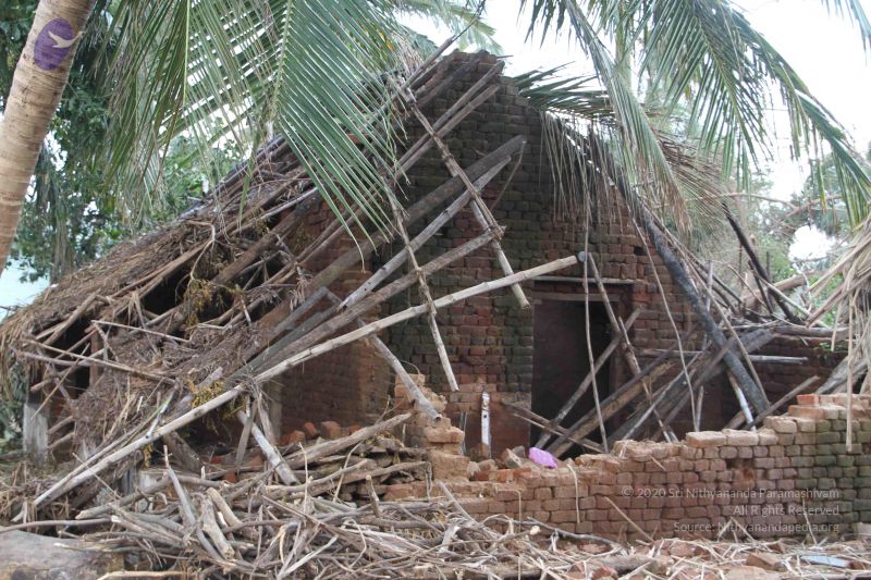 File:20120104 Photo 1021 1XmljsBVjDy4zvQ8dX Ql8jzsIfSd9YoM.JPG