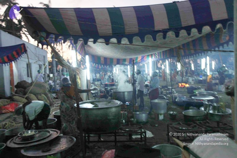 File:20120104 Photo 1022 1 VIihac3IkFWrqbaCuEQ52biBmJRvcRT.JPG