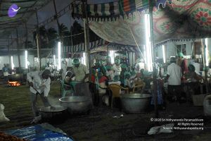 20120104 Photo 1023 1ST0tFVU6Z3biReJ95ohhbAWZ2-H-ehLr.JPG