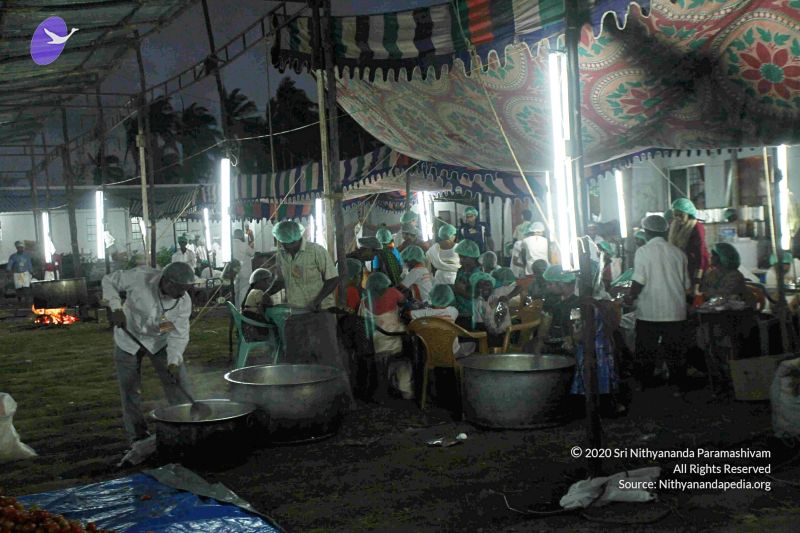 File:20120104 Photo 1023 1ST0tFVU6Z3biReJ95ohhbAWZ2-H-ehLr.JPG