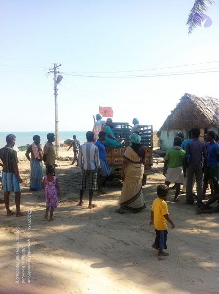 File:20120104 Photo 1024 18v8hAzLAYoZUhE6x e7 loXB tzWD6e-.JPG