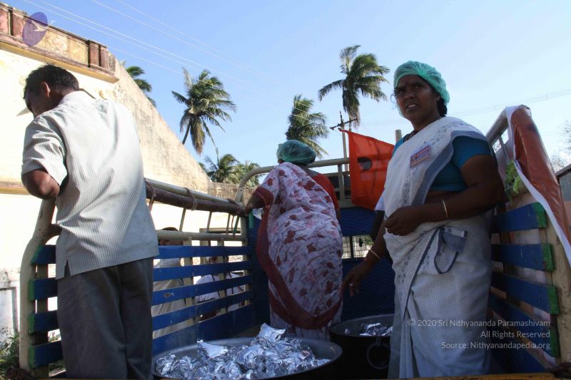 File:20120104 Photo 1024 1QsSefzVeo1cQfznfIhJcIZduiYyg9JlF.JPG