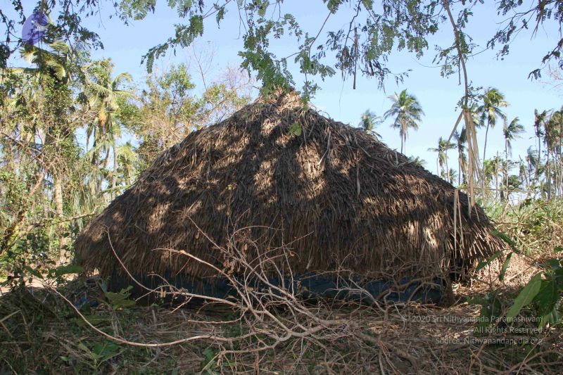 File:20120104 Photo 1025 1R18Eh5vz iqqWx4IKHVovMaNjP CE8wE.JPG