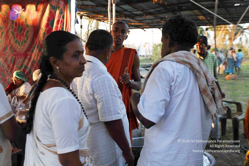 File:20120104 Photo 1025 1 H89LmSMC4Gcd7JzHnDu7C6taZfprqJ .JPG