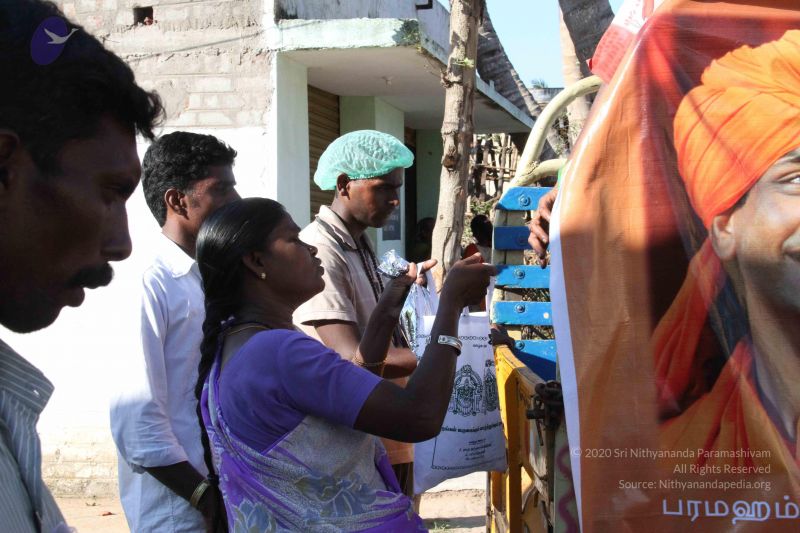 File:20120104 Photo 1025 1o0Wg5dQmCJciM2mo7ZebTYGSpFK4cMxC.JPG