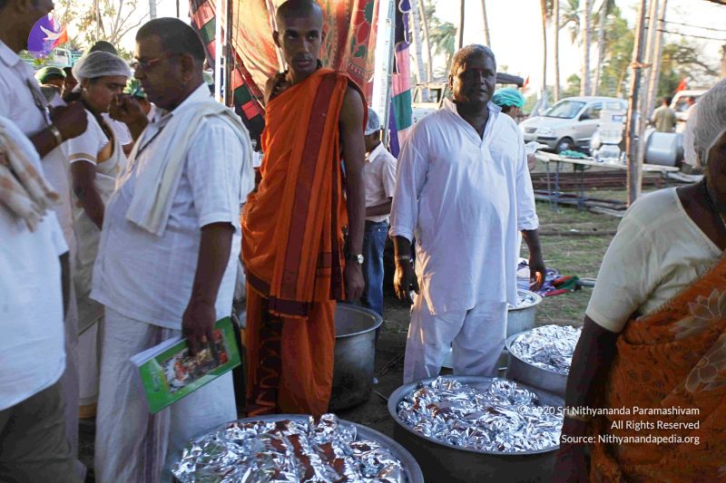 File:20120104 Photo 1026 14HSdnD5LKXjgnHM6UCail0S2SDWxBFgk.JPG