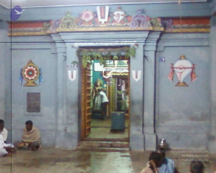 File:20120104 Photo 1026 1VATsGoUJuNsEhJoC2L0V0Xz8XYFwJq3a.JPG