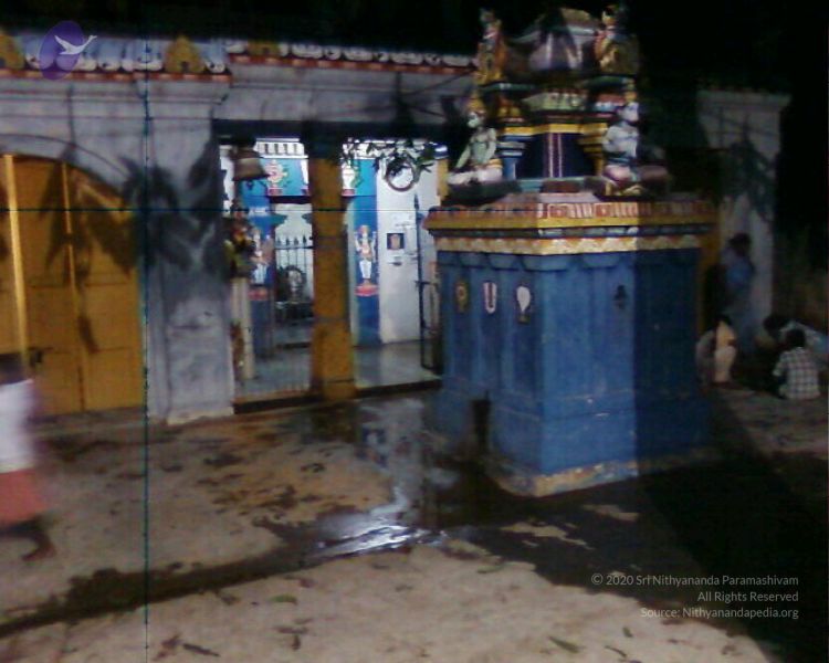 File:20120104 Photo 1027 13utbX53TRpbF6cCFdwyA1rONcCO5z5cb.JPG