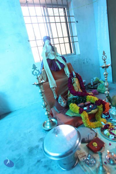 File:20120104 Photo 1027 17CwrKw7T47W53uXQ33bnAg4A15OM2fnO.JPG