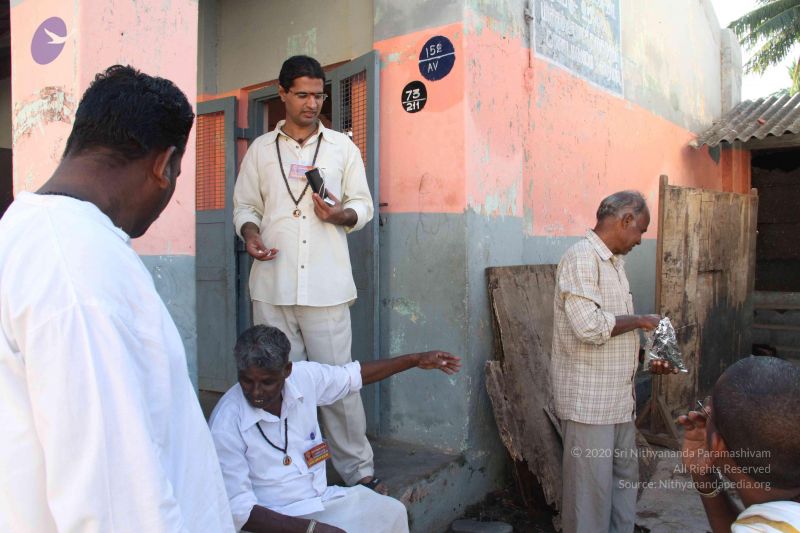 File:20120104 Photo 1027 1f2FscIVGh9v-yZqh4I4acvY1d7QJ9l0E.JPG