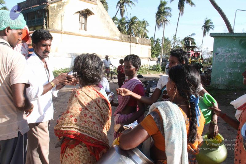 File:20120104 Photo 1028 12lDM94nRFa10zBUbDFq~a3yQdOoRp3s.JPG