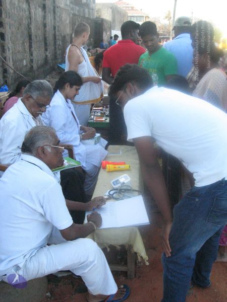 File:20120104 Photo 1028 1f-8fBtB4Nk0a5Gq2n0YsobZqiIODyGBZ.JPG