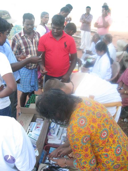 File:20120104 Photo 1029 1WjIXhAs1IVbTEPspEgd0GsFEqkgFo9n5.JPG