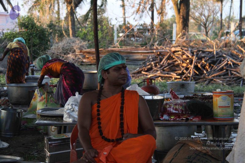 File:20120104 Photo 1030 17J9vR-OOSjnzLTUgMl0fEBcC7AlZW03V.JPG