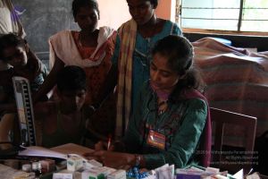 20120104 Photo 1031 1DIW VEY uFiATakP8ZxaNMVuUwc2UXJx.JPG