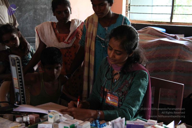 File:20120104 Photo 1031 1DIW VEY uFiATakP8ZxaNMVuUwc2UXJx.JPG