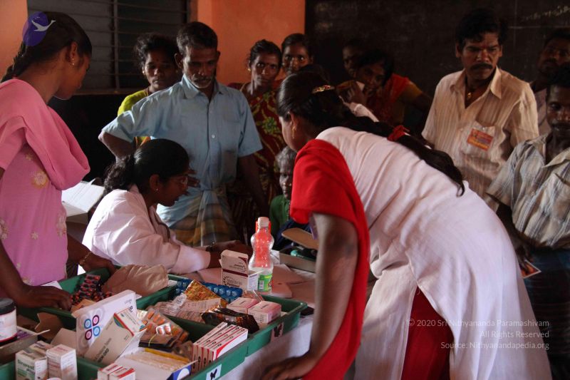 File:20120104 Photo 1032 1BWFYN3uBFvSS9f5IgqX5J q6 4Zagbtm.JPG