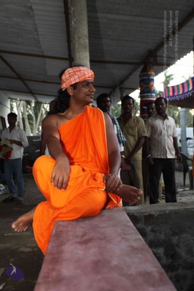 File:20120104 Photo 1032 1k4hUKtTsco0yeODeta5pPUQ-WLq5Uwtq.JPG