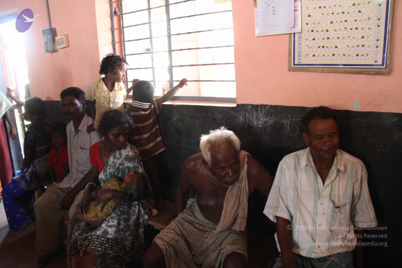 File:20120104 Photo 1033 1UYckOOZLLkeZWox2vXdmky0I1q9wlFj .JPG