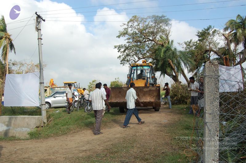 File:20120104 Photo 1035 1FeSiQENhAo63YkMicF-eSCtLfzx-agBa.JPG