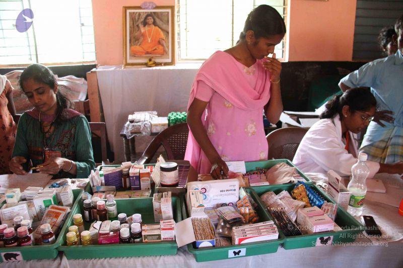 File:20120104 Photo 1035 1moXFdXeops5Us91mACHwzRckjlpGL3Bx.JPG