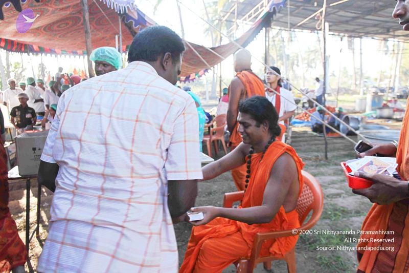 File:20120104 Photo 1035 1sXcHhX05peRnPYsPdRZ9NlOsuAUX9pPR.JPG