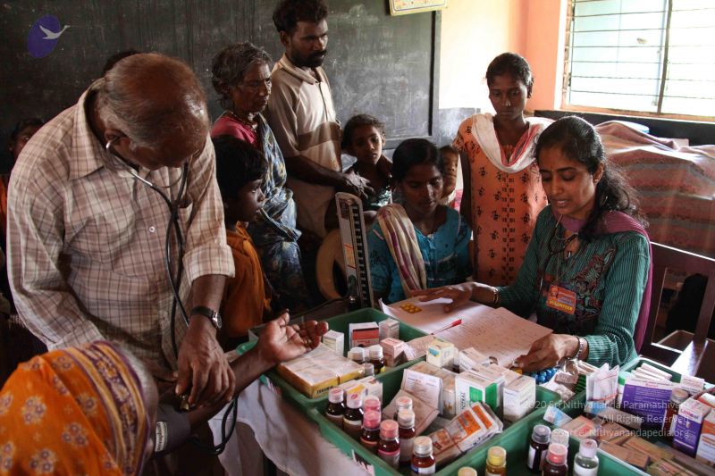 File:20120104 Photo 1036 1Hnwaub1wHA01Q2NlrfR4x2QWJ2nyX9pZ.JPG