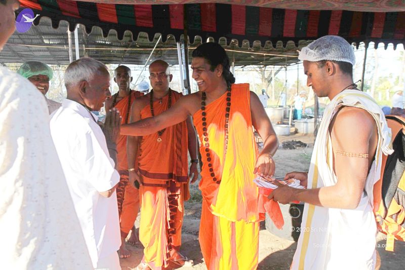 File:20120104 Photo 1036 1NYfrDKTrpTpp8bMa8lwFPr4fAGlWQATG.JPG