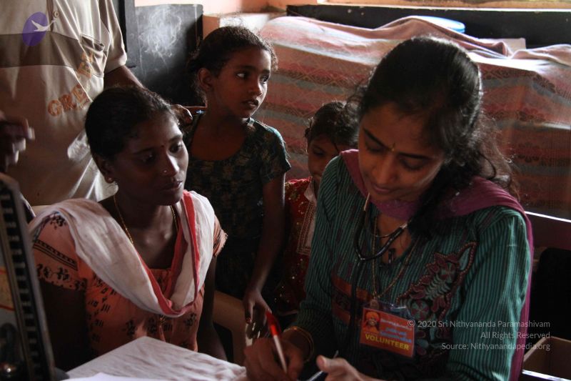 File:20120104 Photo 1037 1Inbl3GOshlwa8ipE7MkIjum1aoM5j1Bw.JPG