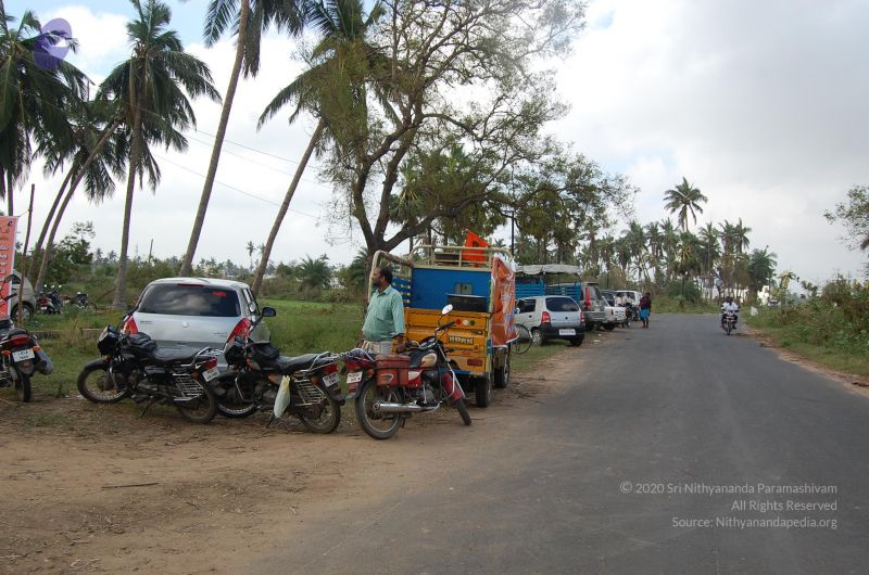 File:20120104 Photo 1038 1JAjHx96Gt-qaR9hOSLGH86kjEVmVNppQ.JPG