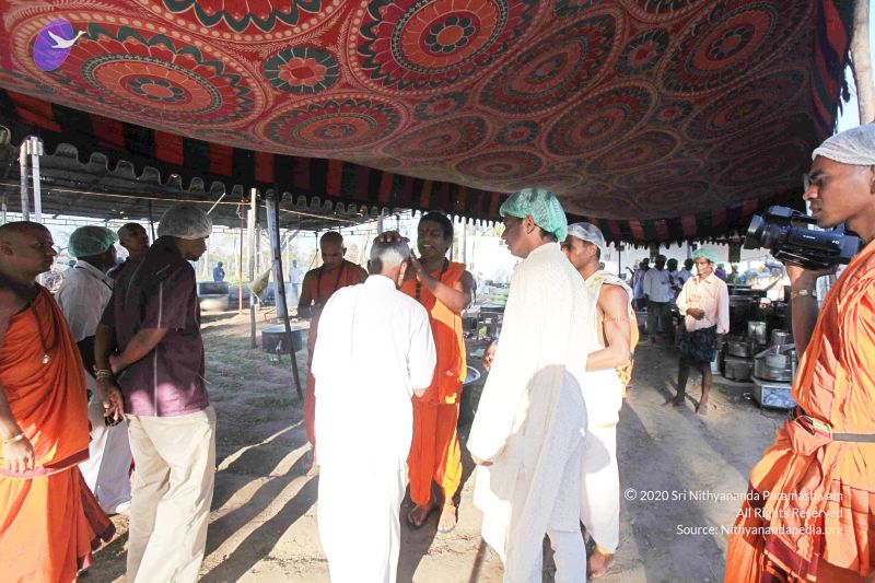 File:20120104 Photo 1039 154qqX9fk4d7hzyTgD00 CWMZsicsQaGK.JPG