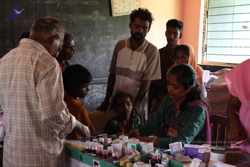 File:20120104 Photo 1039 1yfa3o-FvIe8DZ5LR1gkw3SipvWKICCZb.JPG