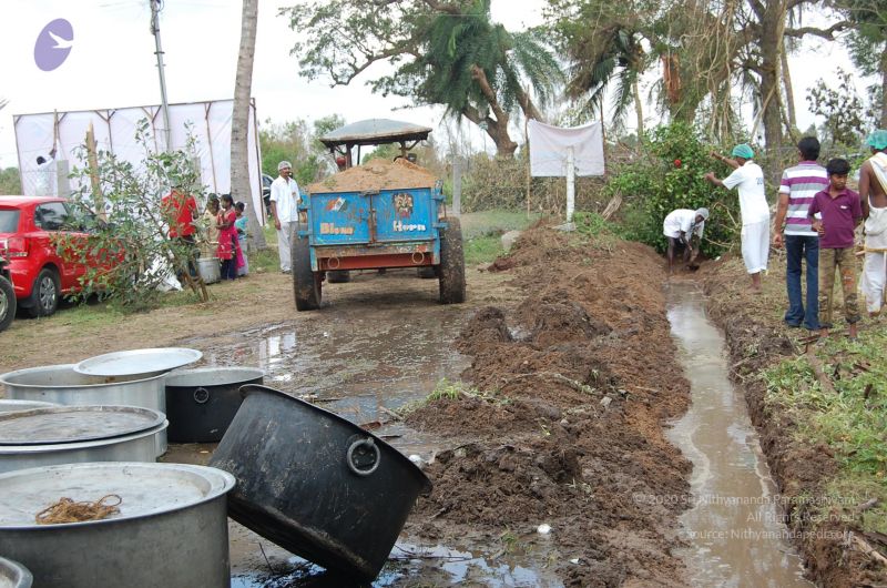 File:20120104 Photo 1040 1KWLNSsFLrM4bNBUyNTRMOkeJBI5HLMrM.JPG