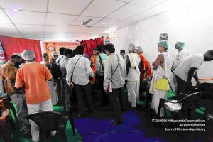 20120104 Photo 1040 1Rzbu0rZY d5HOwnuKmf5hAar6gymtx-K.JPG