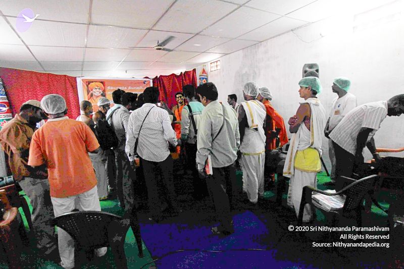 File:20120104 Photo 1040 1Rzbu0rZY d5HOwnuKmf5hAar6gymtx-K.JPG