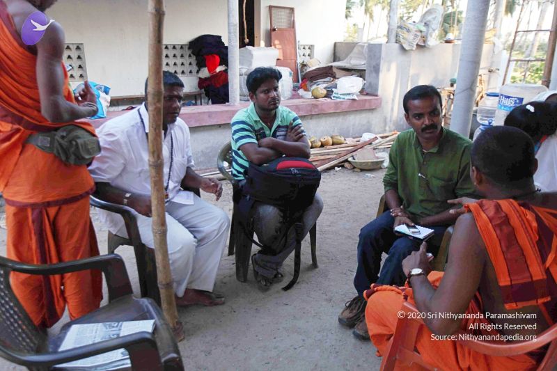 File:20120104 Photo 1041 1ZIlI0ThFTy9GGj1cYwpH391tXIV7dVg3.JPG