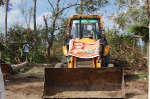 20120104 Photo 1041 1lB6tkn hV2uwL5VgMICDkm-VrUzbW-3s.JPG