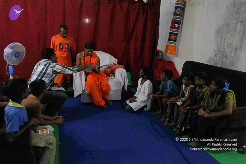 File:20120104 Photo 1044 10RoOfVuL5bibbNq8umm0LFlFCnQFKknA.JPG