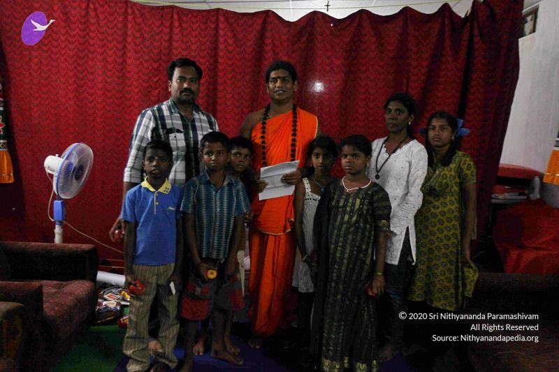 File:20120104 Photo 1045 1hjkzS5aO0QpF-jSxOrOPDVvf-VFbtAvw.JPG