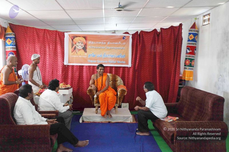 File:20120104 Photo 1047 1jJckL22qYem1WgDwflkZwFrKMDXZ20DK.JPG