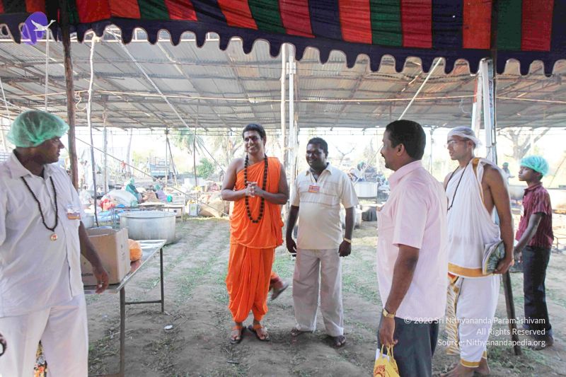 File:20120104 Photo 1048 1LrRApU-RmivfO 6feBBQ1iz4SygCm-R4.JPG