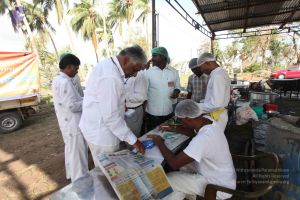 20120104 Photo 1050 11YkxOLrh8CyU0O9q0Us2RmyEIuXDdVjm.JPG