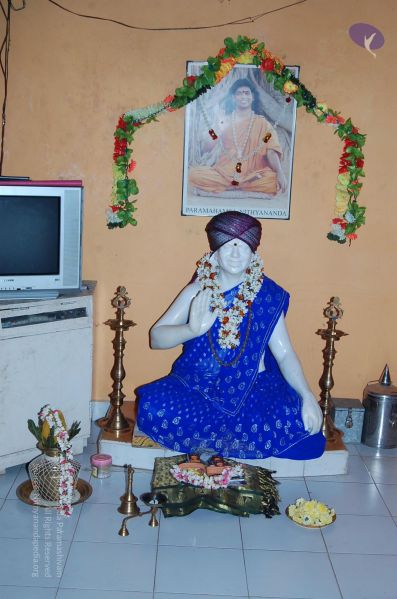 File:20120104 Photo 1050 16K4hCyj2 0RO8oXlmiSX4 wsuL5PeDm9.JPG