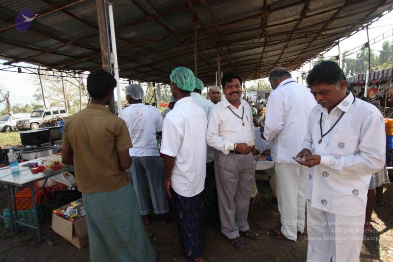 File:20120104 Photo 1051 1upIkCEqX1-MPyVv3Oe2rn4fMFov0YgxQ.JPG