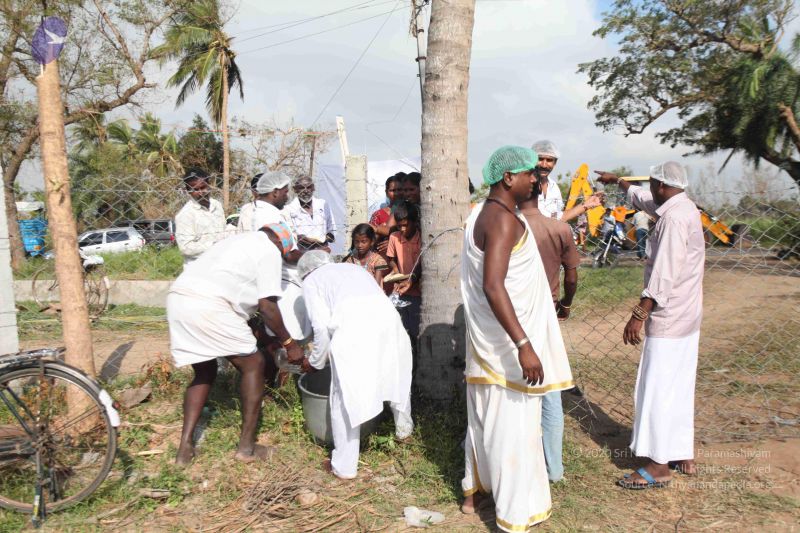 File:20120104 Photo 1052 1VkuOmA-D-d082AqW8MeTLnQatZ6rVX2W.JPG