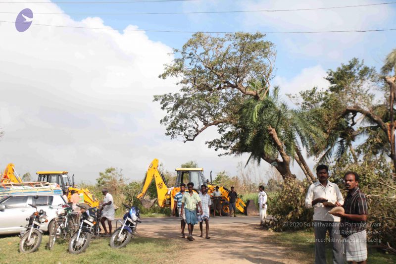 File:20120104 Photo 1053 10wunsUaxa8ER7ZfyhQbgf4 xUUS31be-.JPG