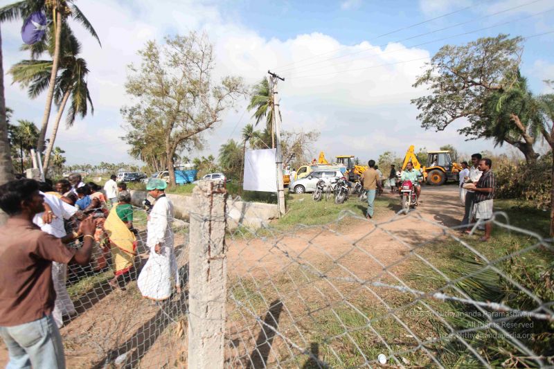 File:20120104 Photo 1055 1eYTd20XU4l7ZLFzjVeb8wuW0SmeJpWBk.JPG