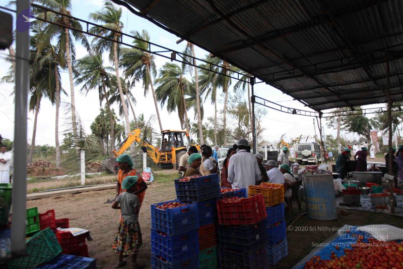 File:20120104 Photo 1059 11fPVN1Qj533J3fP78XHgU9kGguv0DDYP.JPG